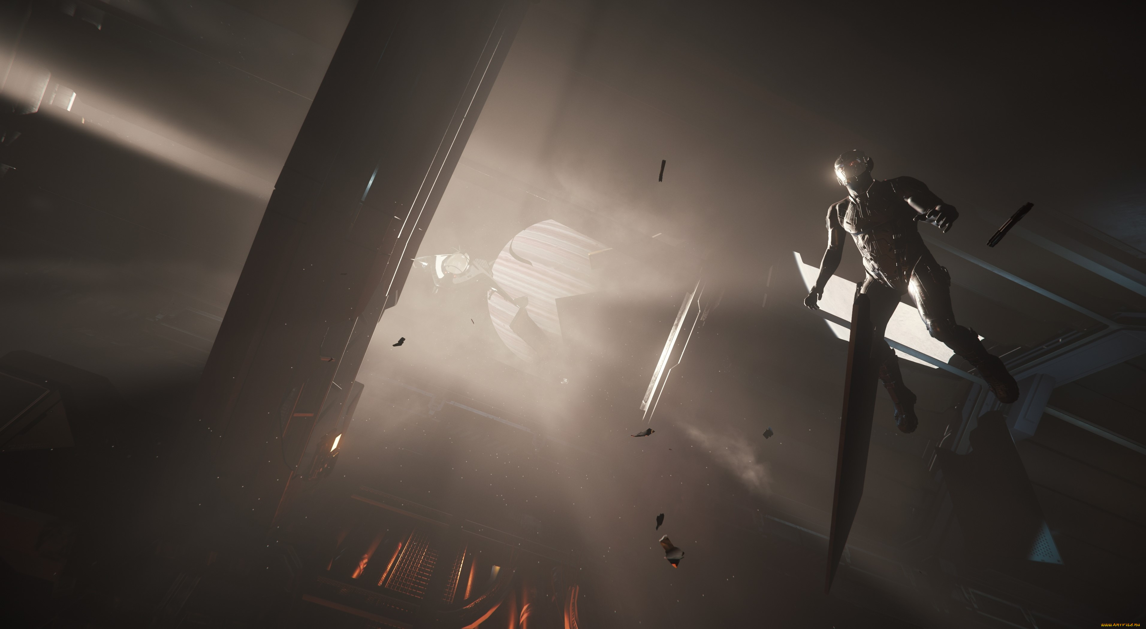  , star citizen, star, citizen
